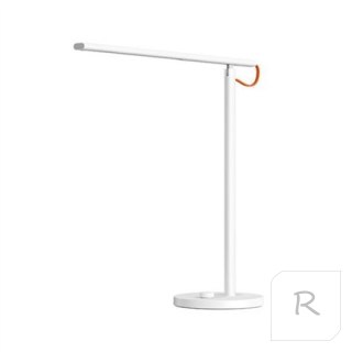 Xiaomi | lm | Mi Smart LED Desk Lamp 1S EU | W | Desk Lamp | 12 V