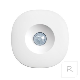 Aeotec Motion Sensor, Zigbee AEOTEC | Motion Sensor, Zigbee