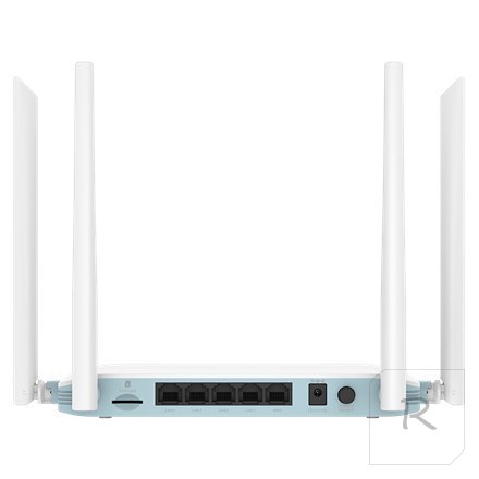 D-Link | N300 4G Smart Router | G403 | 802.11n | 300 Mbit/s | 10/100 Mbit/s | Ethernet LAN (RJ-45) ports 4 | Mesh Support No | M