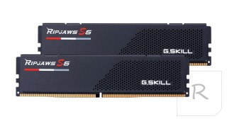 G.Skill | 32 GB | DDR5 | 5200 MHz | PC/server | Registered No | ECC No