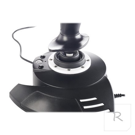 Joystick Thrustmaster T.Flight Hotas One (4460168) Thrustmaster