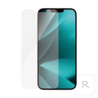 PanzerGlass Screen protector, Apple, iPhone 14 Plus/13 Pro Max, Szkło, Przezroczysty