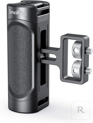 SMALLRIG | 2916 | UCHWYT BOCZNY MINI SIDE HANDLE 1/4-20