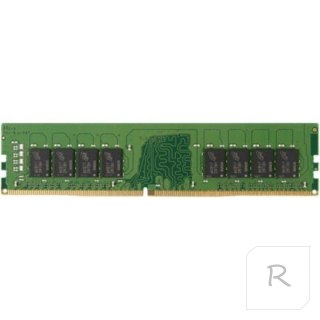 Kingston | 4 GB | DDR4 | 2666 MHz | PC/server | Registered No | ECC No