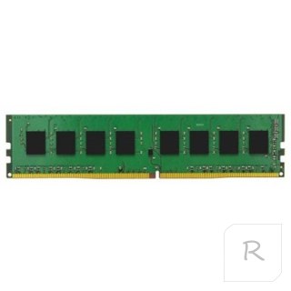 Kingston | 8 GB | DDR4 | 2666 MHz | PC/Server | Registered No | ECC No