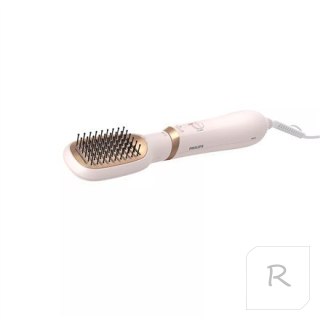 Philips | Hair Styler | BHA310/00 3000 Series | Warranty 24 month(s) | Ion conditioning | Temperature (max) °C | Number of heat