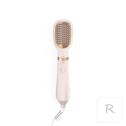 Philips | Hair Styler | BHA310/00 3000 Series | Warranty 24 month(s) | Ion conditioning | Temperature (max) °C | Number of heat