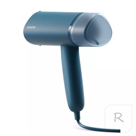 Philips | STH3000/20 | Steamer | Handheld | 1000 W | 0.1 L | 20 g/min | Blue