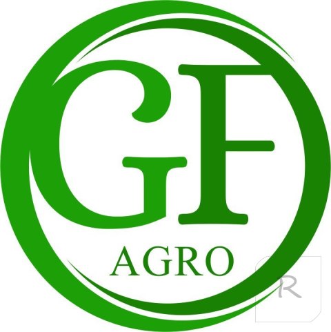 Agrowłóknina Czarna P-80 UV 1m x 100mb GF Agro