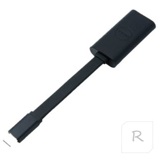 Female | 9 pin USB Type A | Male | 24 pin USB-C | Black