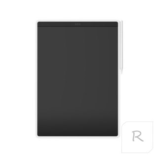 Xiaomi | LCD Writing Tablet 13.5"" (Color Edition) | 13.5 "" | White | LCD | GB | GB | MP | MP | Warranty 24 month(s)