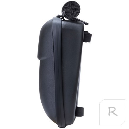 Xiaomi Electric Scooter Storage Bag Xiaomi | Electric Scooter Storage Bag | Black