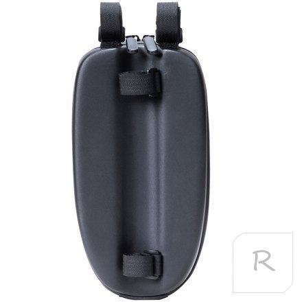 Xiaomi Electric Scooter Storage Bag Xiaomi | Electric Scooter Storage Bag | Black