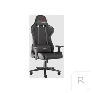 550 G2 | Gaming chair | Black