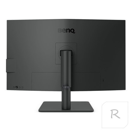 Benq | PD3205U | 31.5 "" | IPS | UHD | 3840 x 2160 | 16:9 | 5 ms | 350 cd/m² | Black | HDMI ports quantity 1 | 60 Hz