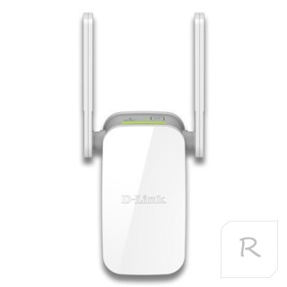 D-Link | AC1200 WiFi Range Extender | DAP-1610 | 802.11ac | 300+867 Mbit/s | 10/100 Mbit/s | Ethernet LAN (RJ-45) ports 1 | Dual