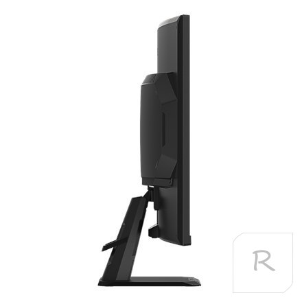 GIGABYTE MONITOR 27" GS27QC EK1