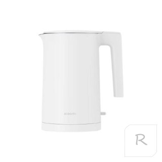 Xiaomi | Electric Kettle 2 EU | BHR5927EU | Electric | 1800 W | 1.7 L | Aluminium/Plastic | White