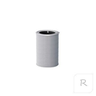 Xiaomi Smart Air Purifier Elite Filter Xiaomi | Smart Air Purifier Elite Filter