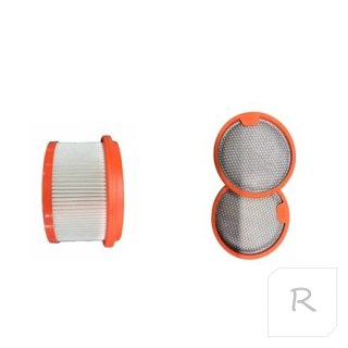 Xiaomi | Vacuum Cleaner G9 Plus/G10 Plus Filter Kit