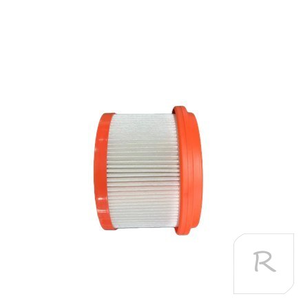 Xiaomi | Vacuum Cleaner G9 Plus/G10 Plus Filter Kit