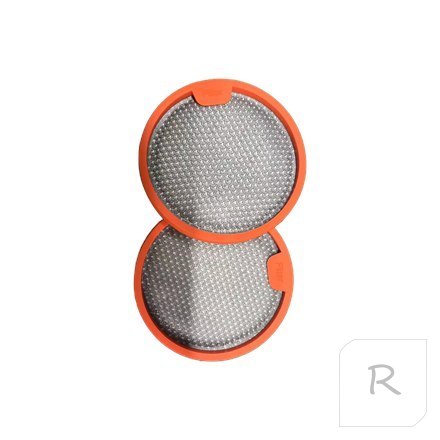 Xiaomi | Vacuum Cleaner G9 Plus/G10 Plus Filter Kit