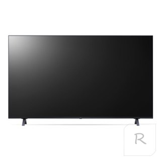 LG | Smart TV | 55UN640S0LD | 55" | 140 cm | 4K UHD (2160p) | webOS