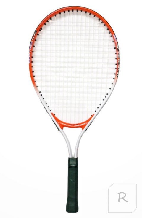 Rakieta tenisowa SPARTAN 53 cm