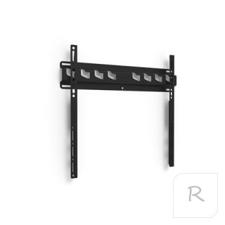 Vogels | Wall mount | MA3000-A | Fixed | 32-55 "" | Maximum weight (capacity) 60 kg | Black