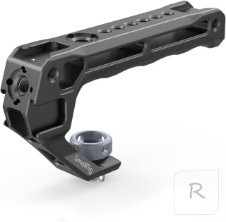 SMALLRIG 3765 uchwyt do klatki na aparat Uchwyt górny Top Handle ARRI