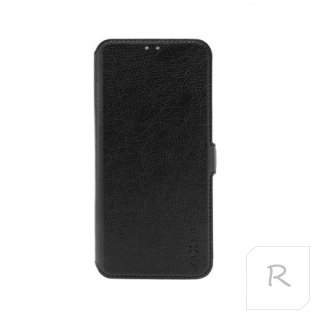 FIXED Topic for Xiaomi Redmi 13C/POCO C65, Black