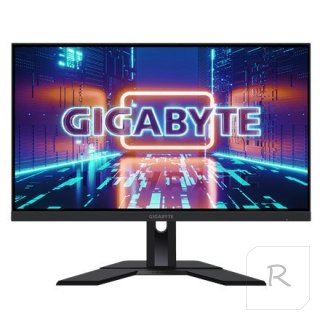 Gigabyte | M27Q-EK | 27 "" | IPS | QHD | 0.5 ms | 350 cd/m² | Black | HDMI ports quantity 2 | 170 Hz