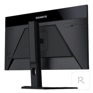 Gigabyte | M27Q-EK | 27 "" | IPS | QHD | 0.5 ms | 350 cd/m² | Black | HDMI ports quantity 2 | 170 Hz