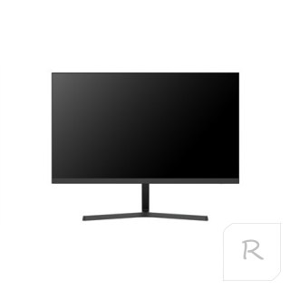 Xiaomi Monitor Mi 1C 23.8 " IPS 1920 x 1080 pixels 16:9 6 ms 250 cd/m² Black 75 Hz HDMI ports quantity 1