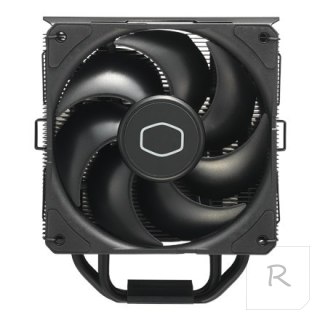 Cooler Master | HYPER 212 | Intel, AMD | CPU Air Cooler