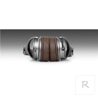 Muse | M-278BT | Stereo Headphones | Wireless | Over-ear | Brown