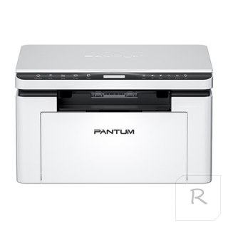 Pantum BM2300W Mono laser multifunction printer, A4