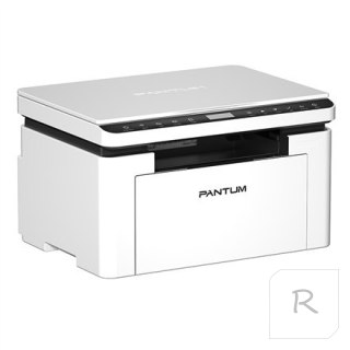 Pantum BM2300W Mono laser multifunction printer, A4