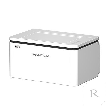 Pantum BP2300W Mono laser single function printer, A4