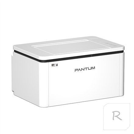 Pantum BP2300W Mono laser single function printer, A4