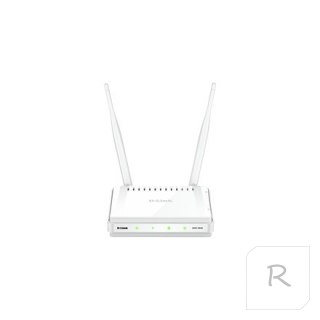 D-Link | Wireless N Access Point | DAP-2020 | 802.11n | 300 Mbit/s | 10/100 Mbit/s | Ethernet LAN (RJ-45) ports 1 | Single-band