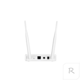 D-Link | Wireless N Access Point | DAP-2020 | 802.11n | 300 Mbit/s | 10/100 Mbit/s | Ethernet LAN (RJ-45) ports 1 | Single-band