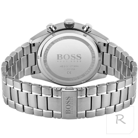 ZEGAREK MĘSKI HUGO BOSS 1513871 CHAMPION (zh052h)