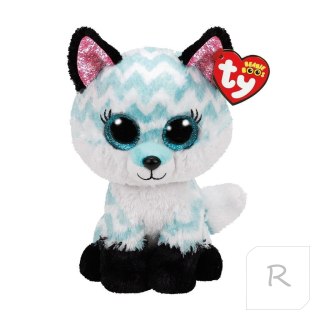 Beanie Boos Atlas - lis 24 cm