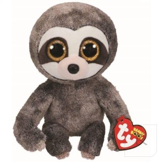 Beanie Boos Dangler 24cm