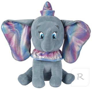 Disney Party Dumbo 49 cm