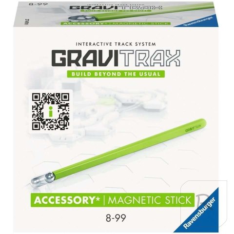 Gravitrax - Stick