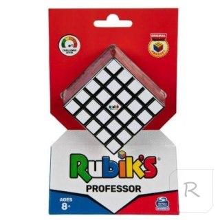 Rubik Kostka 5x5