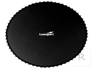 Mata do Trampoliny 10ft LEAN SPORT PRO