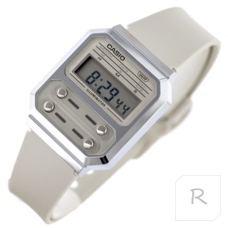 Zegarek Casio Retro Vintage A100WEF-8AEF